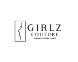 /public/logoimage/1591786285Girlz Couture-07.png